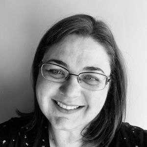 Meet your Posher, Monica